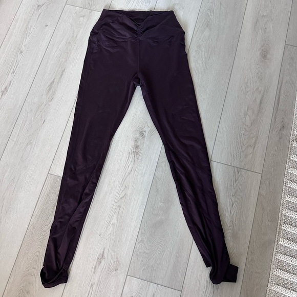 FP MOVEMENT  High-Waisted Leggings - Picture 2 of 4